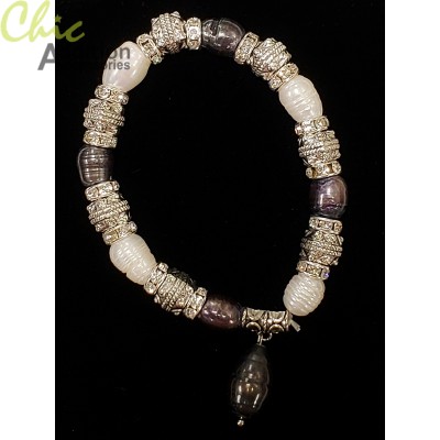 Bracelet BR19-2311B